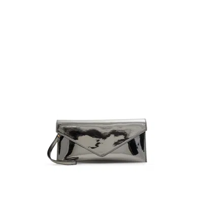 Aldo Mallasvex In Grey