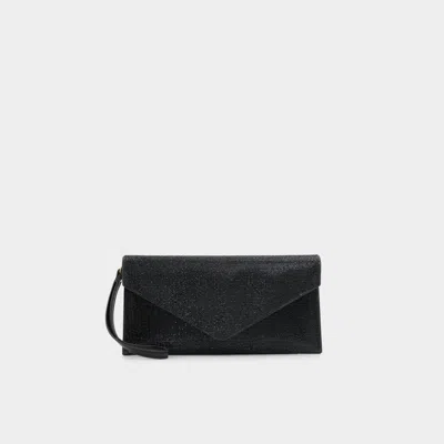 ALDO MALLASVEX IN OTHER BLACK
