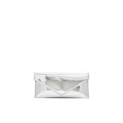 Aldo Mallasvex In Silver