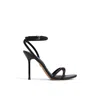 Aldo Manaelden In Black