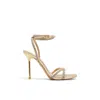 Aldo Manaelden In Gold