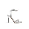 Aldo Manaelden In Silver