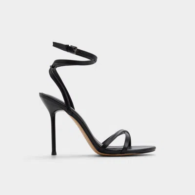 Aldo Manaelion In Other Black