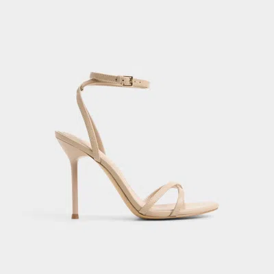 Aldo Manaelion In Tan In Neutral