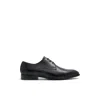 Aldo Marcelus In Black