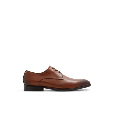 Aldo Marcelus In Brown