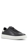 Aldo Marconi Sneaker