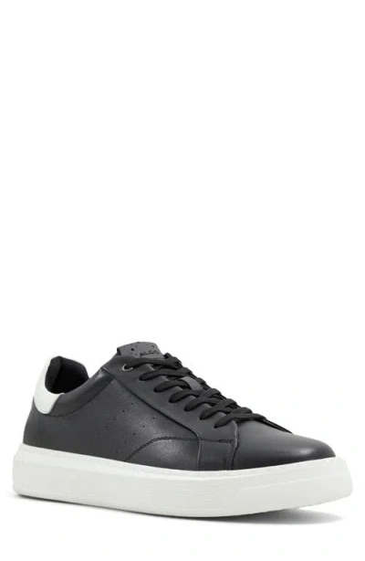 ALDO ALDO MARCONI SNEAKER