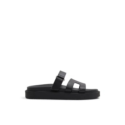 Tory Burch Mariella In Black