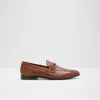 Aldo Marinho In Cognac
