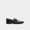 Aldo Marinho In Open Black In Black