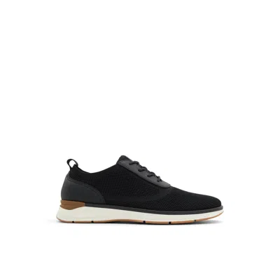 Aldo Marten In Black
