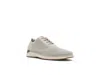 Aldo Marten Sneaker In Multi