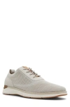 ALDO MARTEN SNEAKER