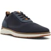 ALDO ALDO MARTEN SNEAKER