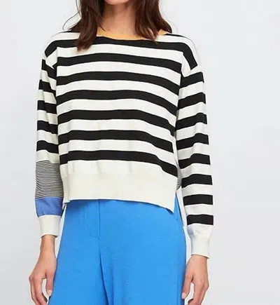 Aldo Martins Landa Sweater In Multi