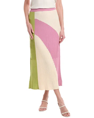 ALDO MARTINS ALDO MARTINS RUKO SKIRT