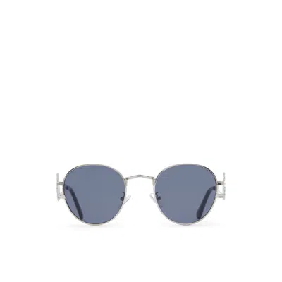 Aldo Marvinshades In Silver
