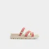 Aldo Marys In Multi