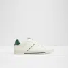 Aldo Matchpoint