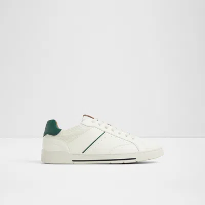 ALDO MATCHPOINT