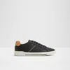 Aldo Matchpoint