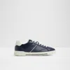 Aldo Matchpoint