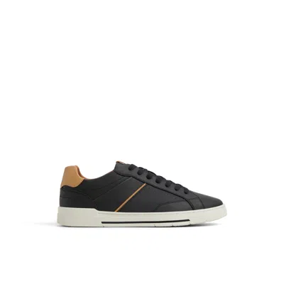 Aldo Matchpoint In Black
