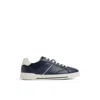 Aldo Matchpoint In Blue