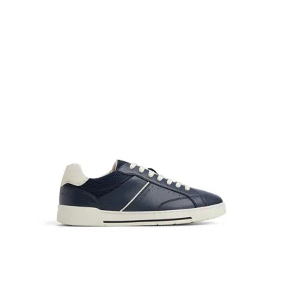 Aldo Matchpoint In Blue