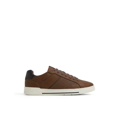 Aldo Matchpoint In Brown