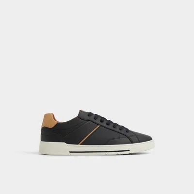 Aldo Matchpoint In Other Black