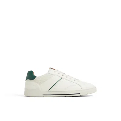 Aldo Matchpoint In White
