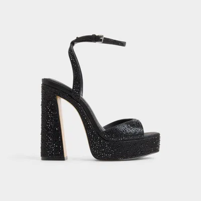 Aldo Matelina In Multi