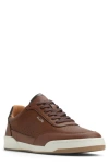 Aldo Men's Maxi Fashion Athletics Sneakers In Brown