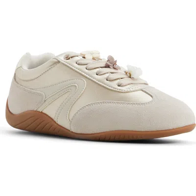 Aldo Maxi Sneaker In Multi