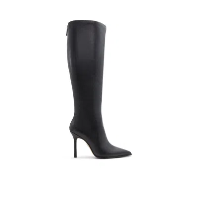 Aldo Maybellie In Black
