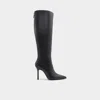 Aldo Maybellie-wc In Black In Black