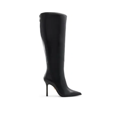 Aldo Maybellie-wc In Black