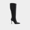 Aldo Maybellie-wc In Black In Black