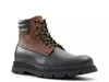 Aldo Mayfair Boot In Black