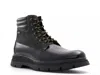 Aldo Mayfair Boot In Black