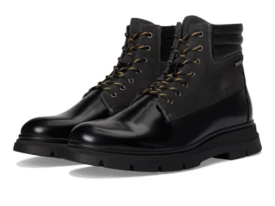 ALDO MAYFAIR