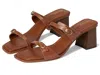 Aldo Maymay In Brown