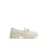 Aldo Mazey In Beige