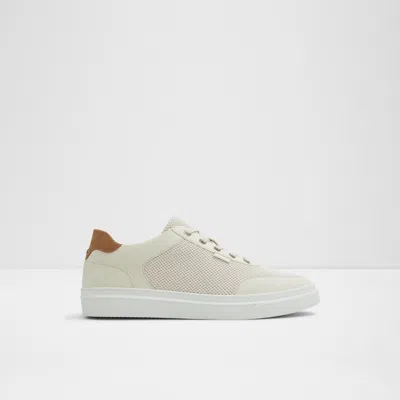 ALDO MCENROE