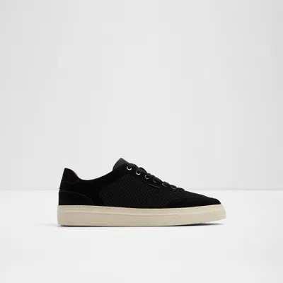 Aldo Mcenroe In Multi
