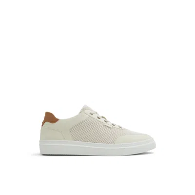 Aldo Mcenroe In Beige