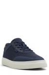 Aldo Mcenroe In Navy