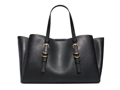 Aldo Meleahh Tote In Black